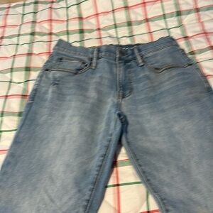 Arizona flex 360 skinny jeans